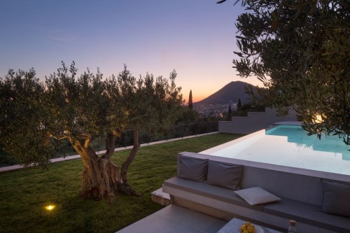 Villa O 25