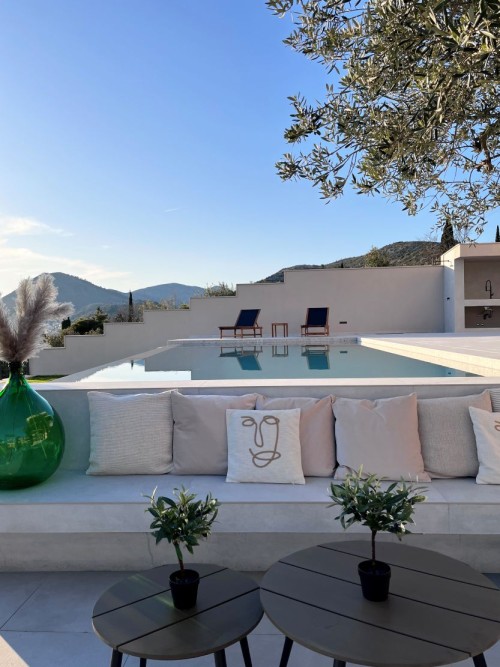 Villa O 29