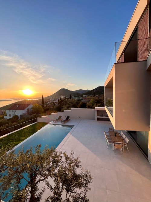 Villa O 31