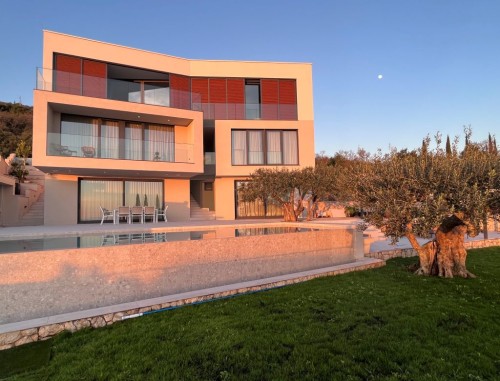 Villa O 33