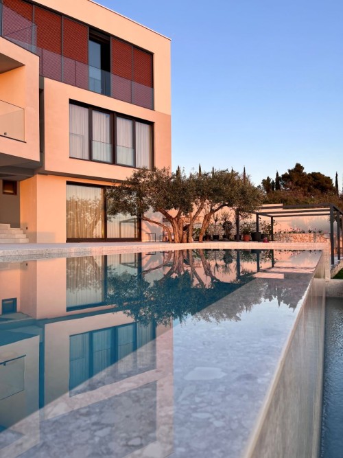 Villa O 34