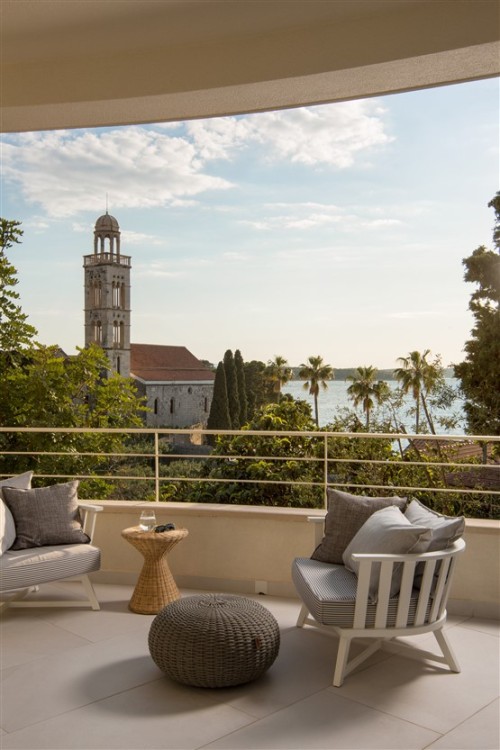 Villa Agape Hvar 38