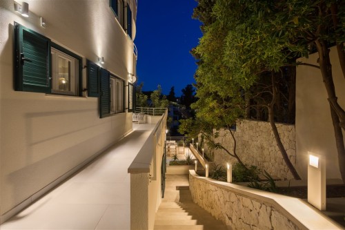 Villa Agape Hvar 43