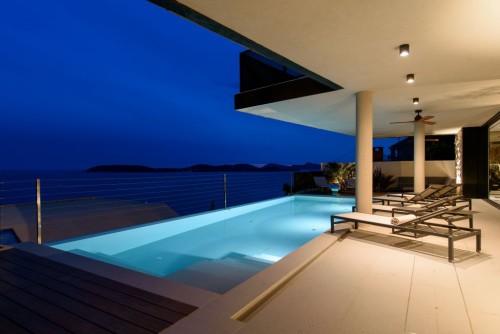 Villa Atreeum 20
