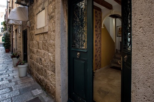 Poets House Dubrovnik 26