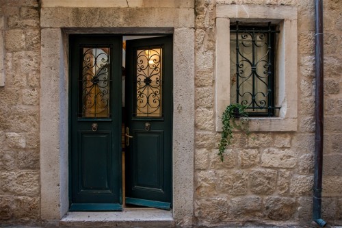 Poets House Dubrovnik 27