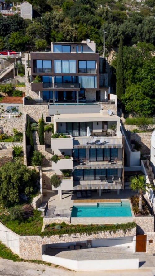 Villa Atreeum 42