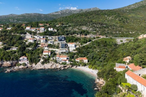 Villa Atreeum 43