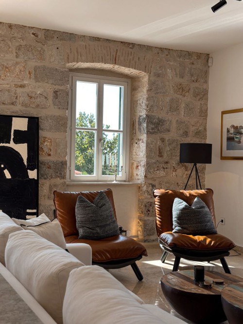 Villa Agape Dubrovnik 17