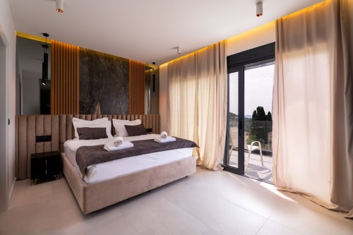 Villa Green Sunrise 12