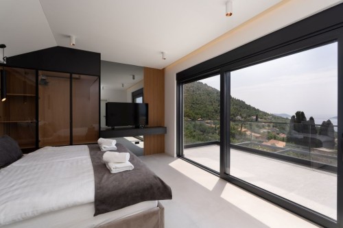Villa Green Sunrise 18