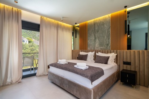 Villa Green Sunrise 22