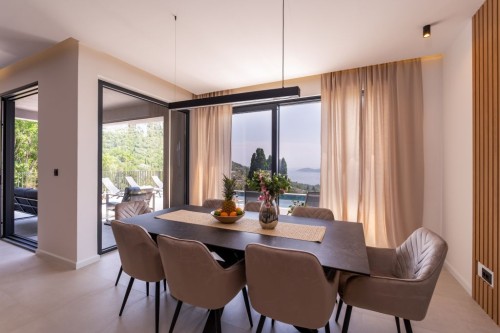 Villa Green Sunrise 9