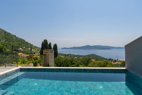 Villa Green Sunrise 28