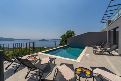 Villa Green Sunrise 29
