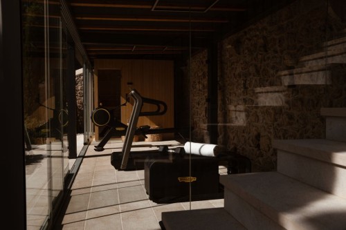 Villa Agape Dubrovnik 33