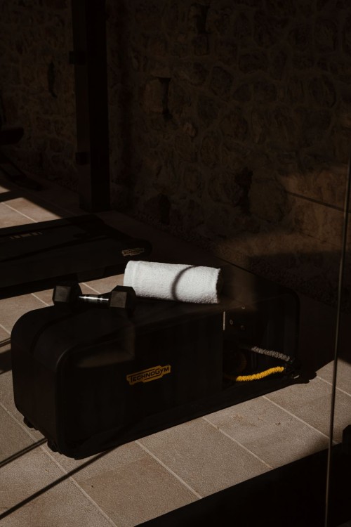 Villa Agape Dubrovnik 34