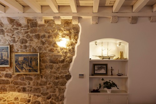 Poets House Dubrovnik 4