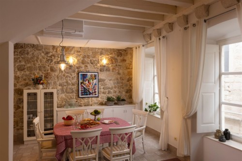 Poets House Dubrovnik 7