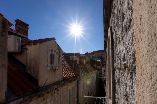 Poets House Dubrovnik 22