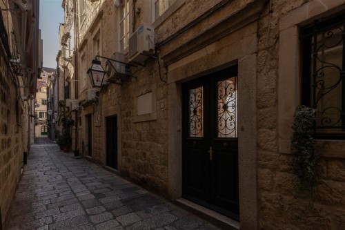 Poets House Dubrovnik 25