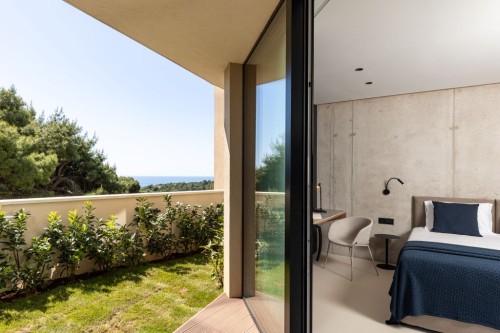 Villa Amari Monte 15