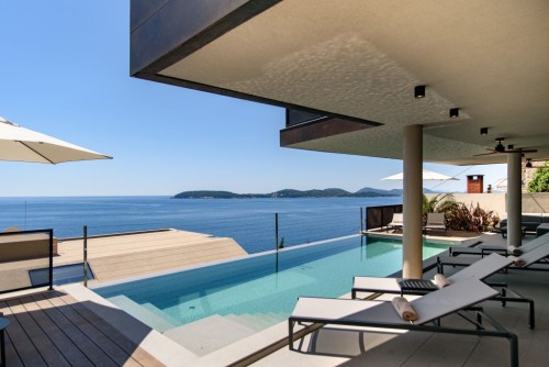 Villa Atreeum 17