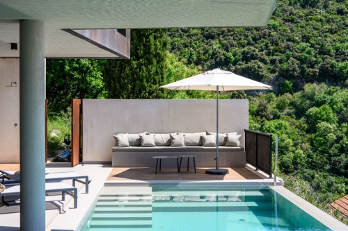 Villa Atreeum 2