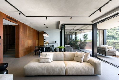 Villa Atreeum 1