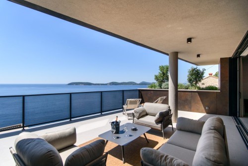 Villa Atreeum 24