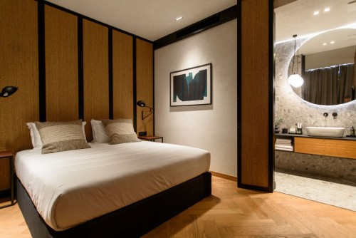 Villa Atreeum 28