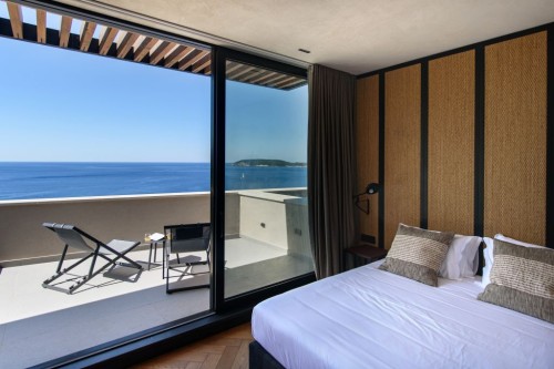 Villa Atreeum 25
