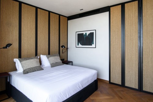 Villa Atreeum 26