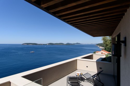 Villa Atreeum 29