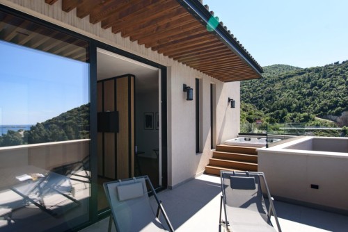 Villa Atreeum 30
