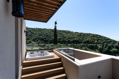 Villa Atreeum 31