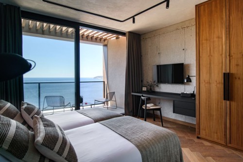 Villa Atreeum 39
