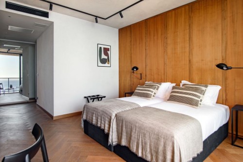 Villa Atreeum 40